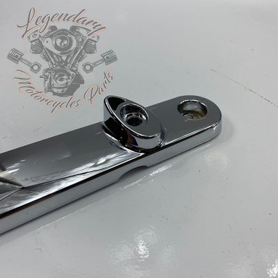 Suporte para pisca dianteiro esquerdo OEM 69278-06