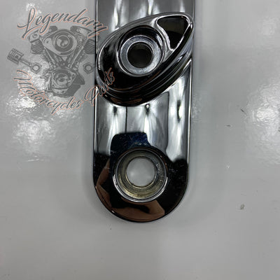 Support clignotant avant gauche OEM 69278-06