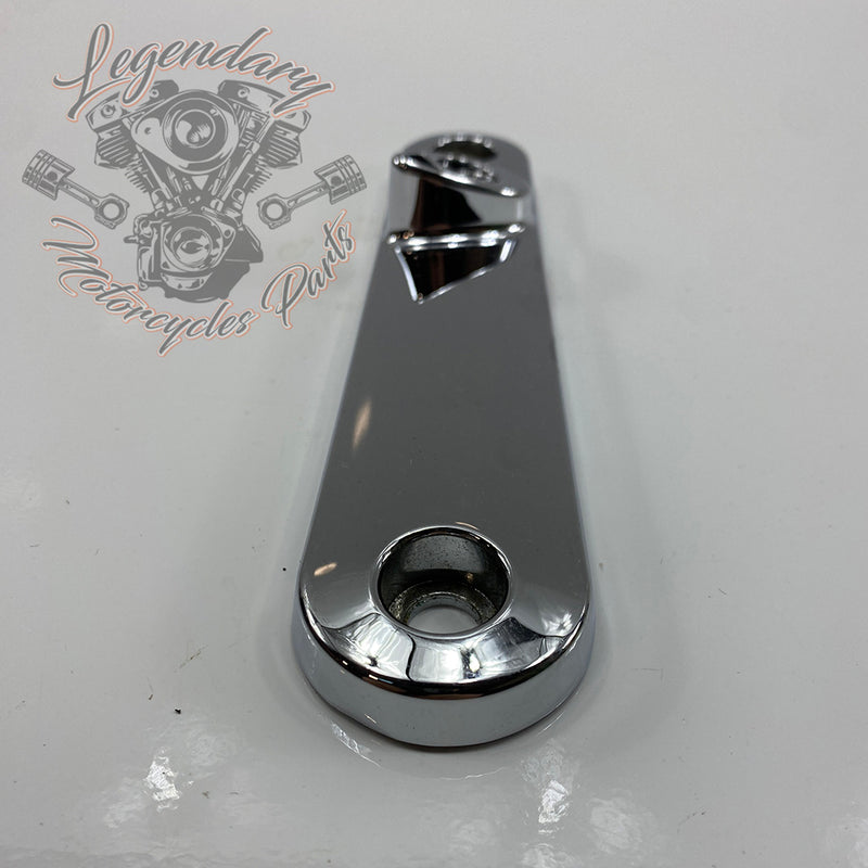 Support clignotant avant gauche OEM 69278-06