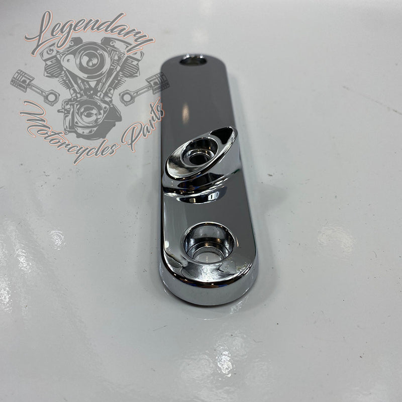 Prednja leva smerna luč OEM 69278-06
