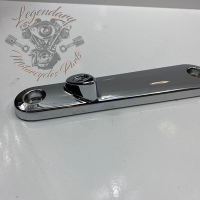 Prednja leva smerna luč OEM 69278-06