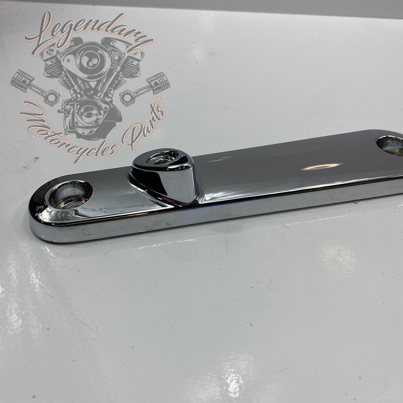 Prednja leva smerna luč OEM 69278-06