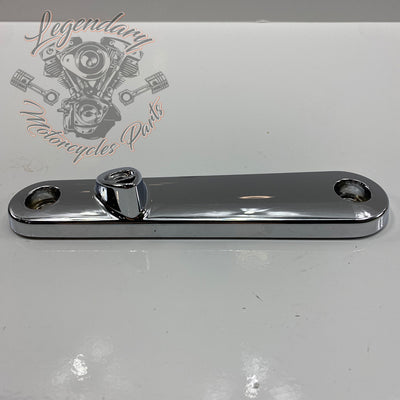 Support clignotant avant gauche OEM 69278-06