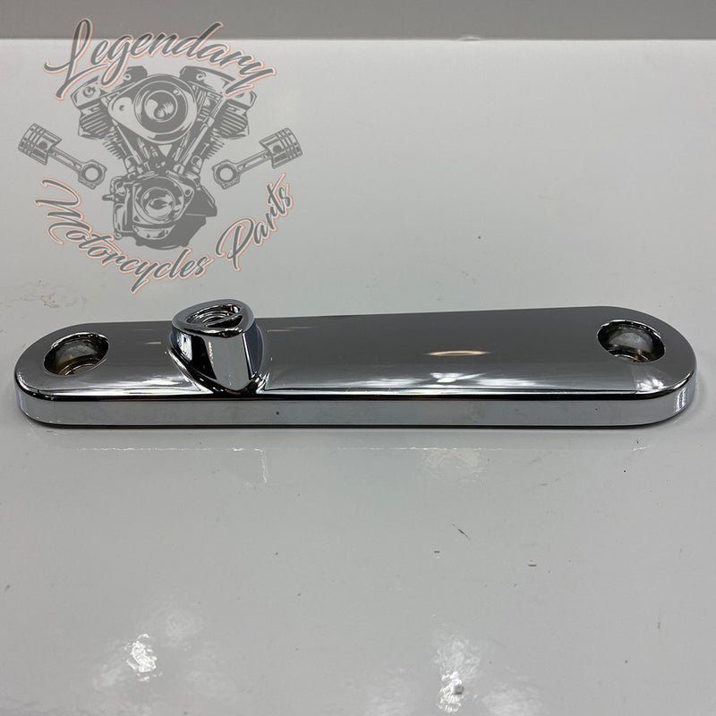 Support clignotant avant gauche OEM 69278-06