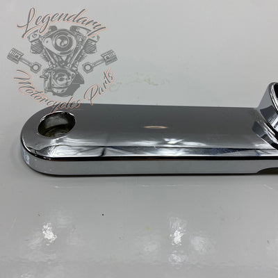 Support clignotant avant gauche OEM 69278-06