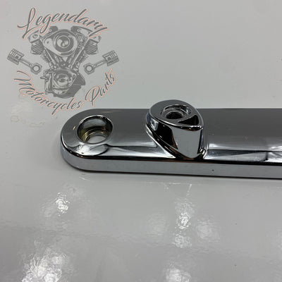 Support clignotant avant gauche OEM 69278-06