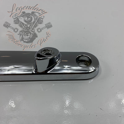 Podpora smernika spredaj desno OEM 69279-06