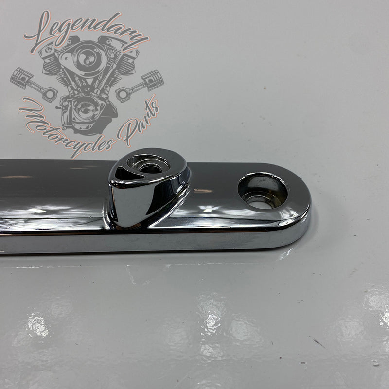 Podpora smernika spredaj desno OEM 69279-06