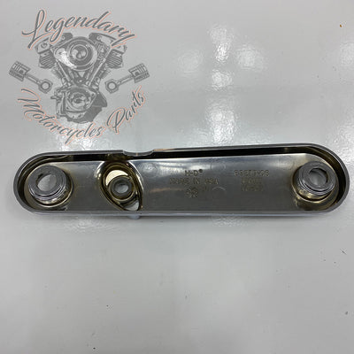 Podpora smernika spredaj desno OEM 69279-06