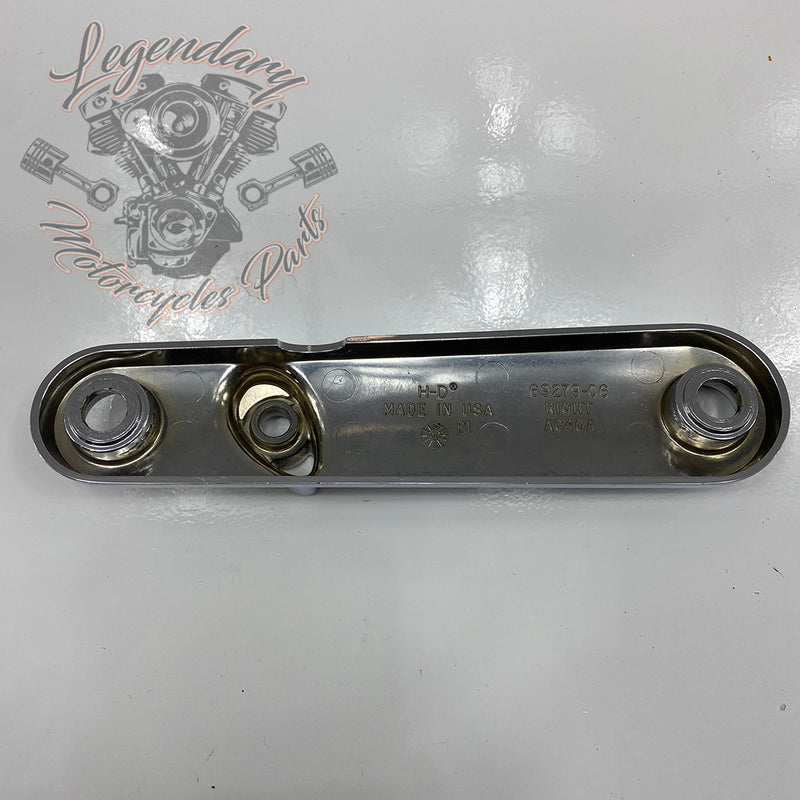 Podpora smernika spredaj desno OEM 69279-06