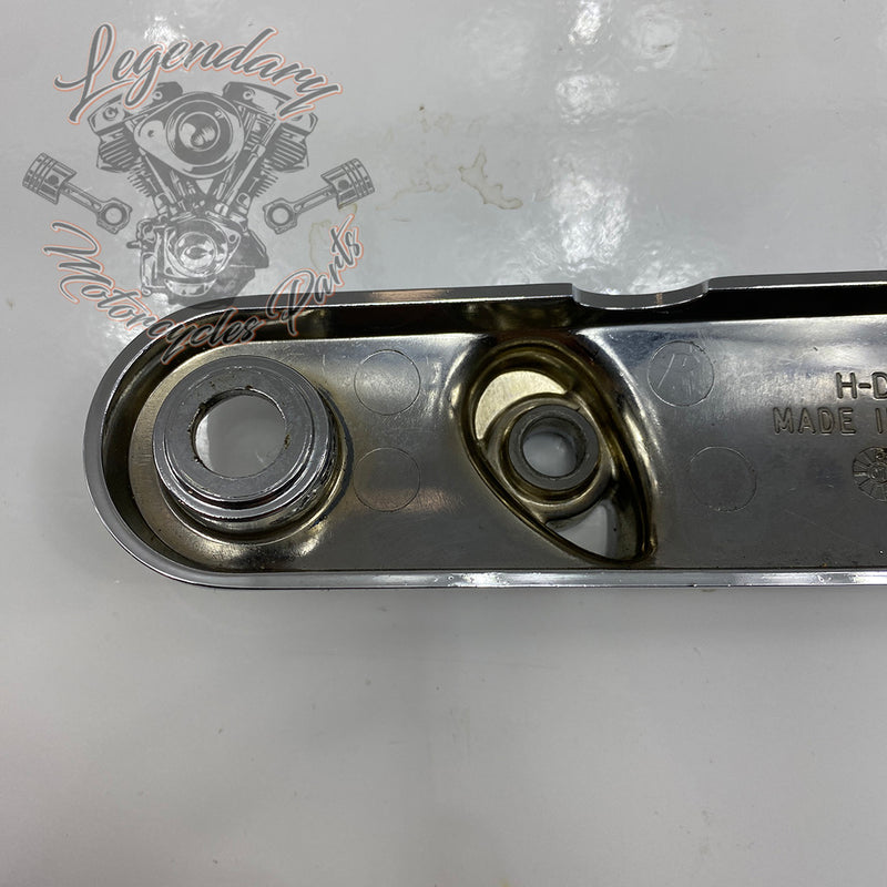 Podpora smernika spredaj desno OEM 69279-06