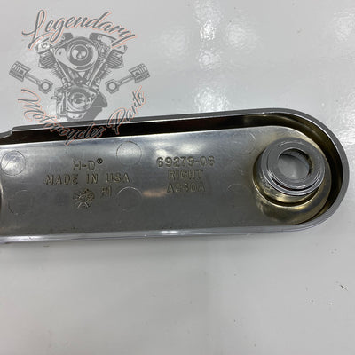 Podpora smernika spredaj desno OEM 69279-06