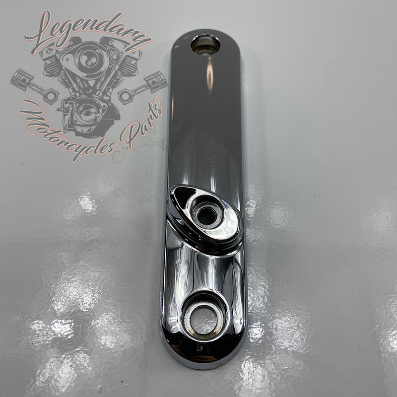Podpora smernika spredaj desno OEM 69279-06
