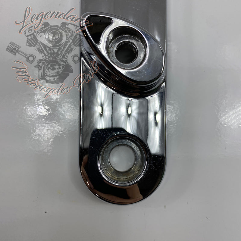 Podpora smernika spredaj desno OEM 69279-06