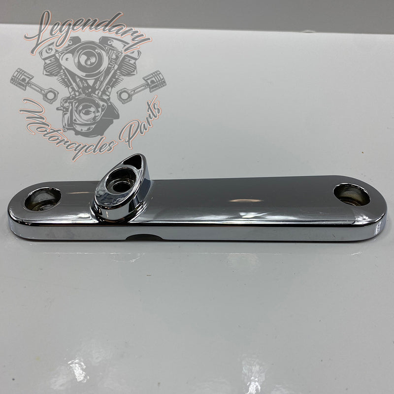 Podpora smernika spredaj desno OEM 69279-06
