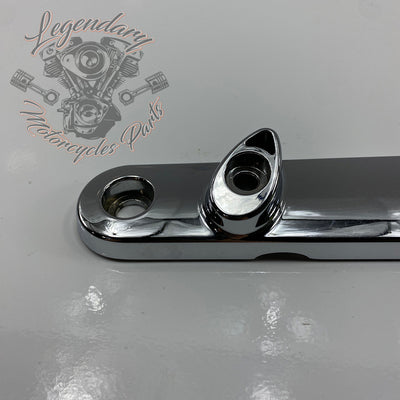 Podpora smernika spredaj desno OEM 69279-06