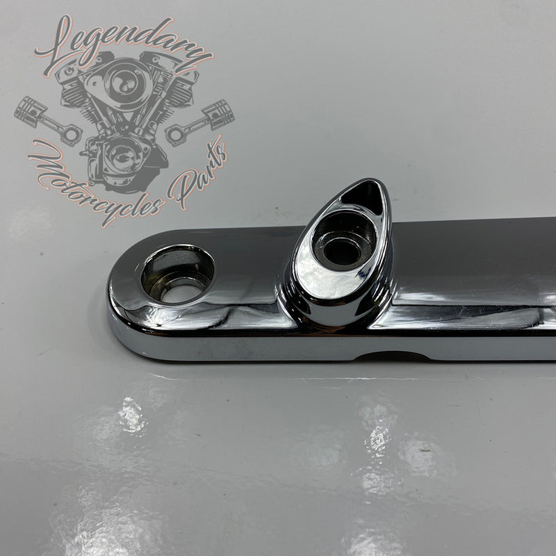 Podpora smernika spredaj desno OEM 69279-06