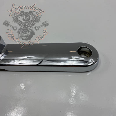 Podpora smernika spredaj desno OEM 69279-06