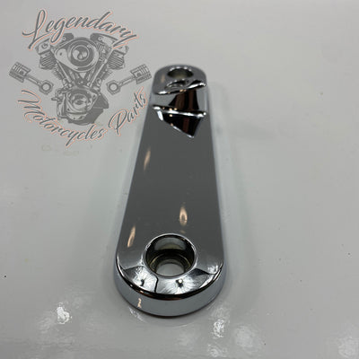 Podpora smernika spredaj desno OEM 69279-06