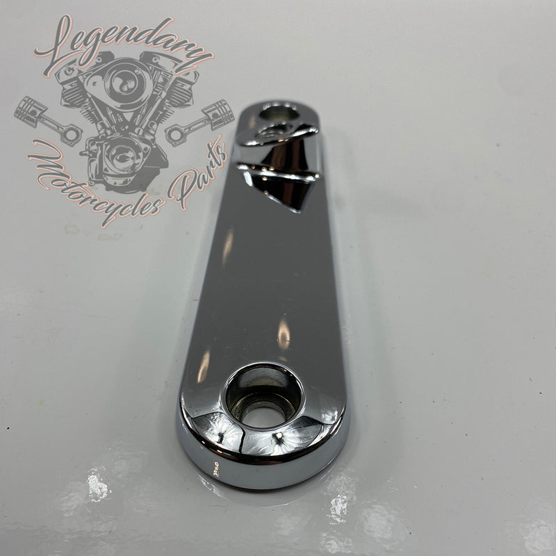 Podpora smernika spredaj desno OEM 69279-06