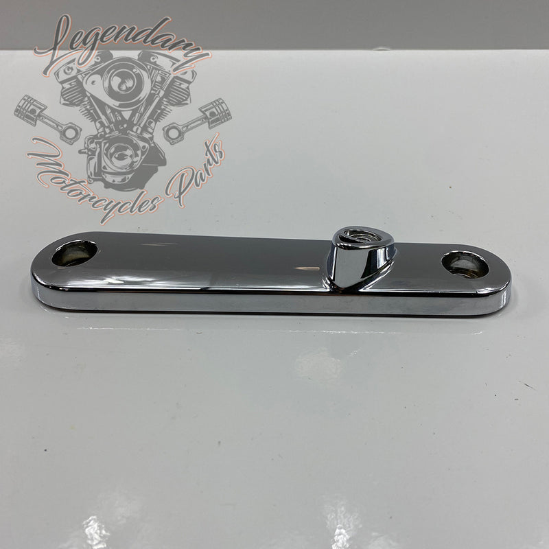 Podpora smernika spredaj desno OEM 69279-06