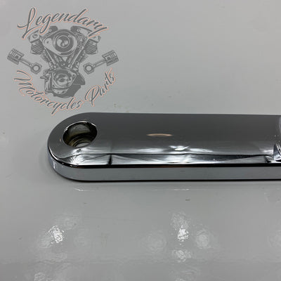 Podpora smernika spredaj desno OEM 69279-06