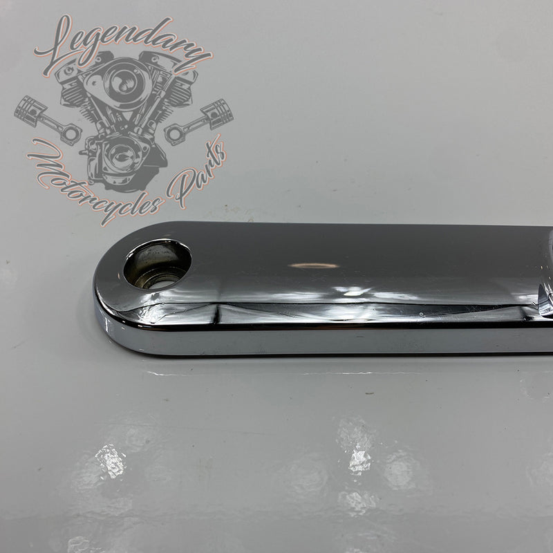 Podpora smernika spredaj desno OEM 69279-06