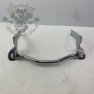 Soporte de montaje cromado OEM 69289-05