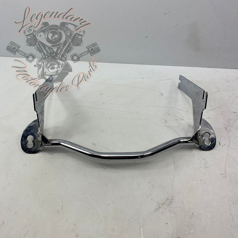 Soporte de montaje cromado OEM 69289-05