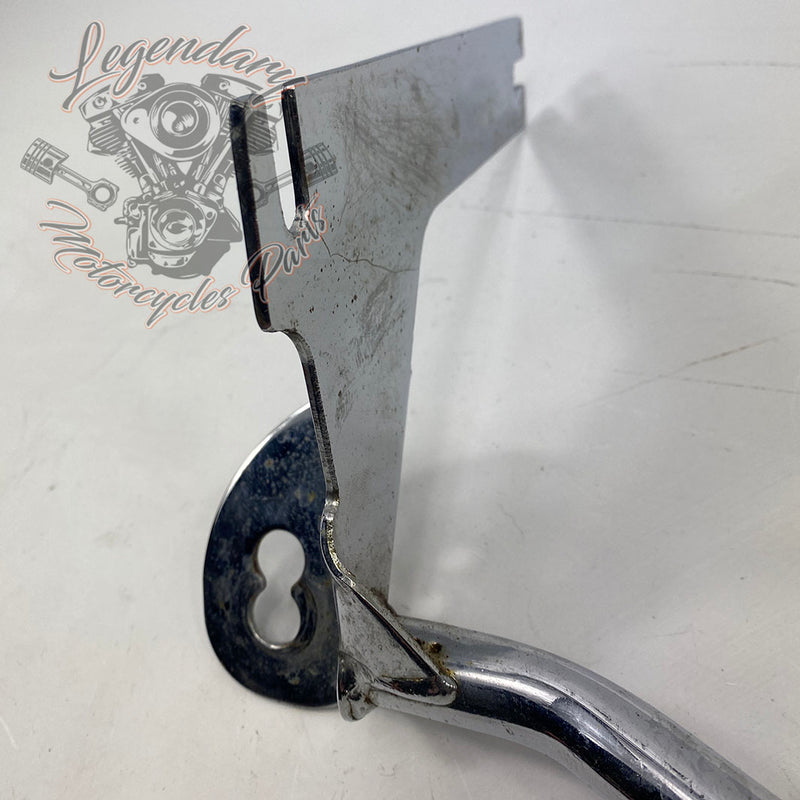 Soporte de montaje cromado OEM 69289-05