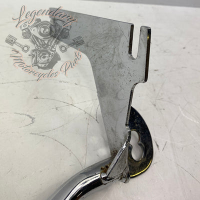 Soporte de montaje cromado OEM 69289-05