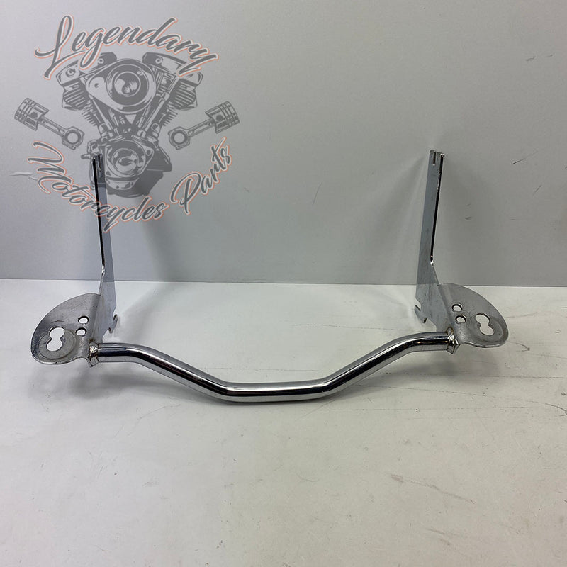 Soporte de montaje cromado OEM 69289-05
