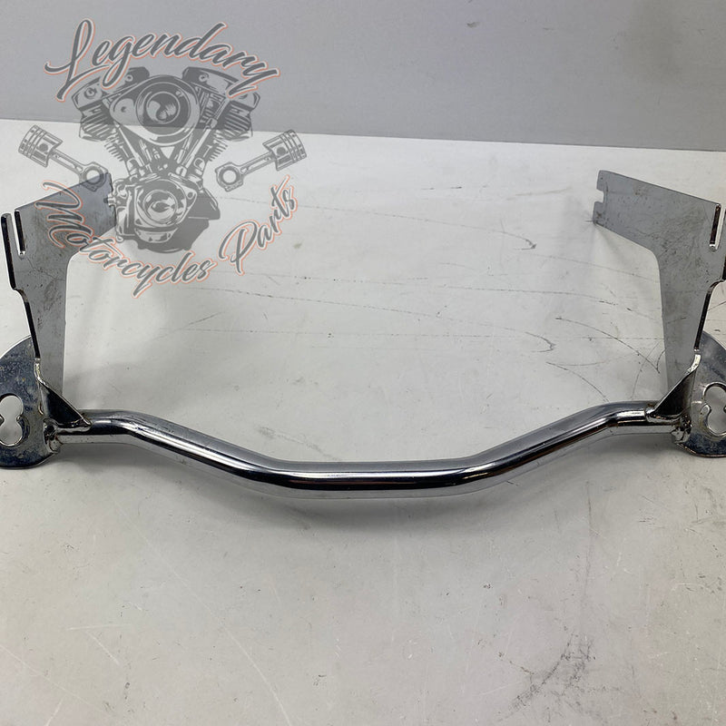Soporte de montaje cromado OEM 69289-05