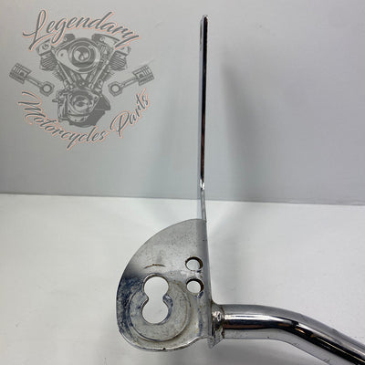 Soporte de montaje cromado OEM 69289-05