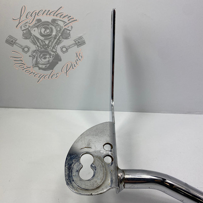 Soporte de montaje cromado OEM 69289-05