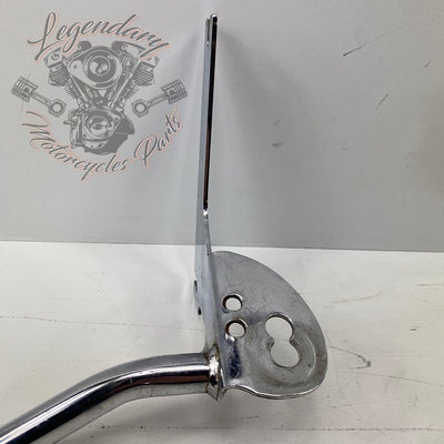 Soporte de montaje cromado OEM 69289-05