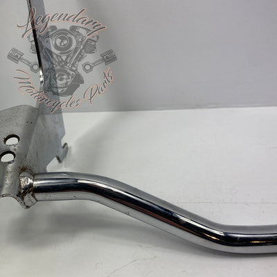 Soporte de montaje cromado OEM 69289-05