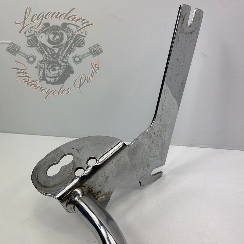 Soporte de montaje cromado OEM 69289-05