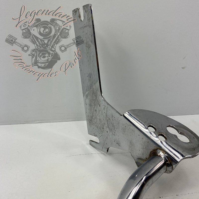 Soporte de montaje cromado OEM 69289-05