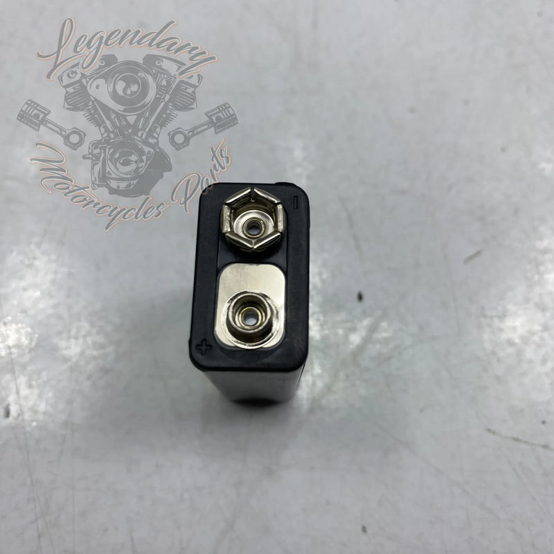 Siren Battery OEM 69309-10