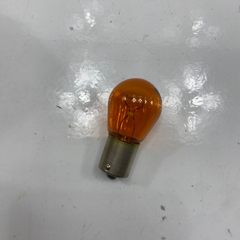 Żarówka kierunkowskazu OEM 69330-02