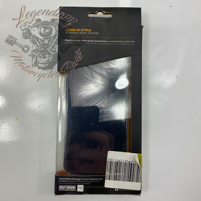 Coque de téléphone OEM 6933