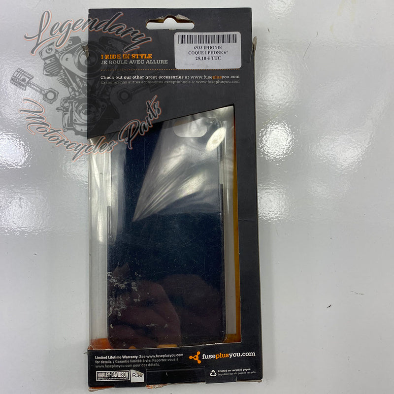 Coque de téléphone OEM 6933