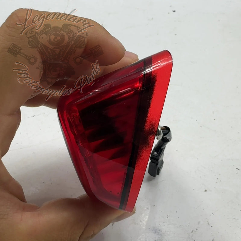 Fanale posteriore a LED - OEM 69352-11A