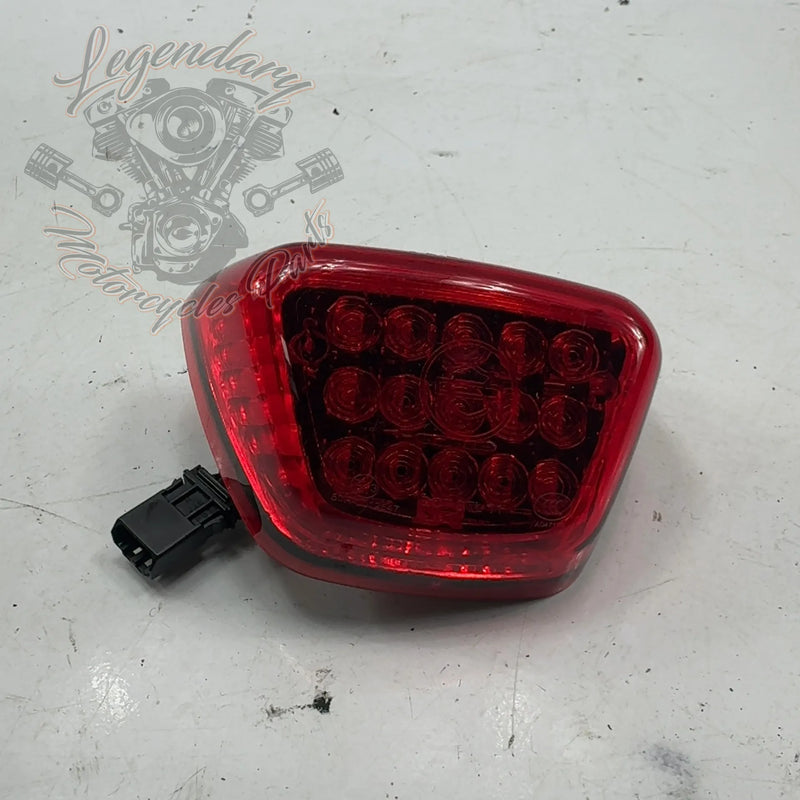Fanale posteriore a LED - OEM 69352-11A