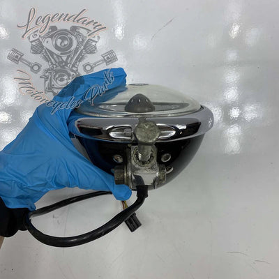 Headlight OEM 69356-06