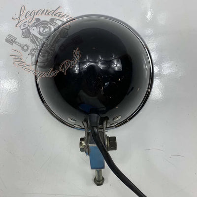 Headlight OEM 69356-06