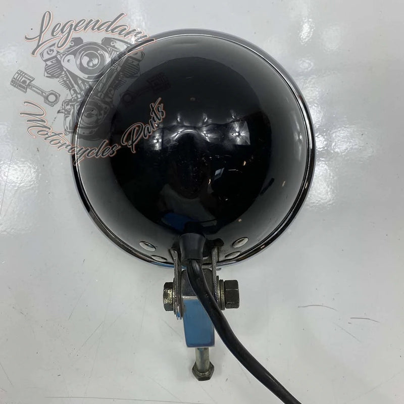 Headlight OEM 69356-06