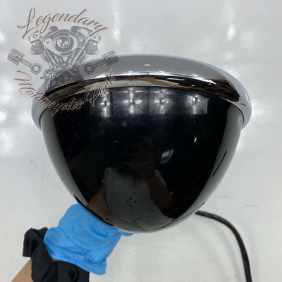 Headlight OEM 69356-06