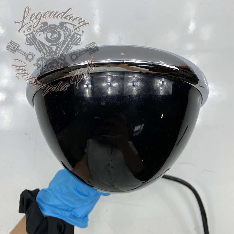 Headlight OEM 69356-06